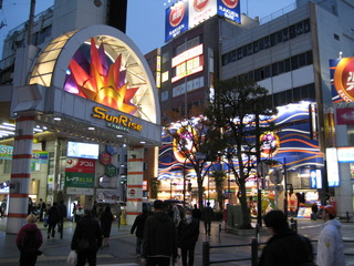 IMG_0002.JPG